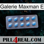 Maxman E Gallery viagra3